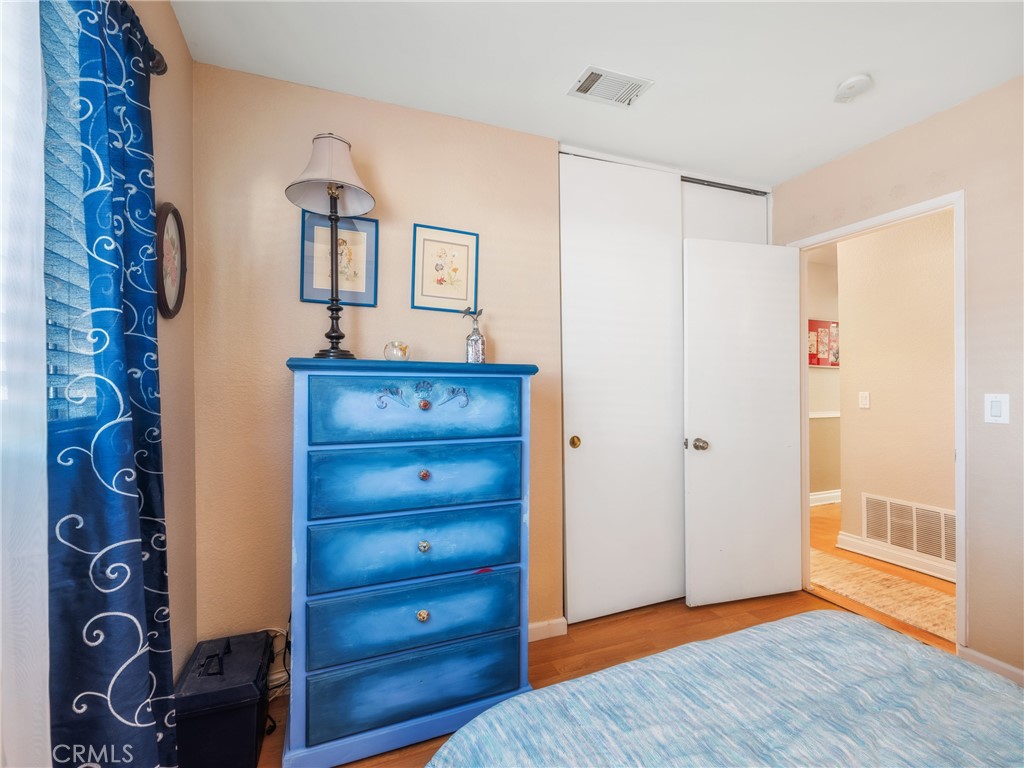 27767 Hummingbird Lane Helendale, CA 92342 - Photo 27 of 34