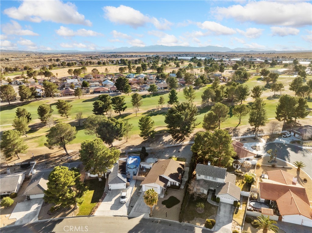 27767 Hummingbird Lane Helendale, CA 92342 - Photo 34 of 34