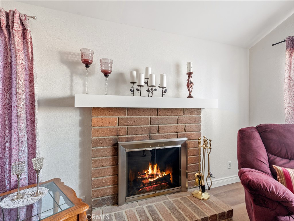 27767 Hummingbird Lane Helendale, CA 92342 - Photo 10 of 34