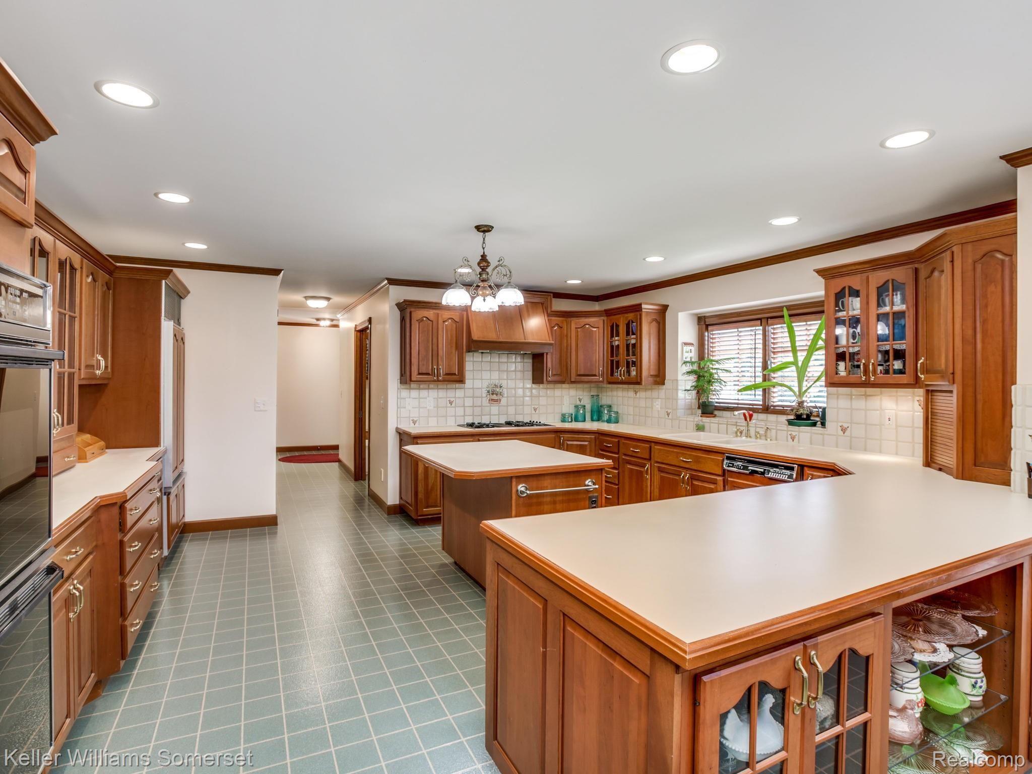 3144 Bishop Road Dryden, MI 48428 - Photo 12 of 56 3144 Bishop Rd Dryden MI 48428-057-068-3144 Bishop Rd0056-MLS_Size.jpg