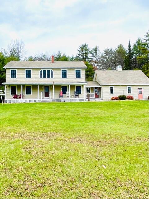 49 Atwood Road New Gloucester, ME 04260 - Photo 1 of 54 IMG_7424 - Copy
