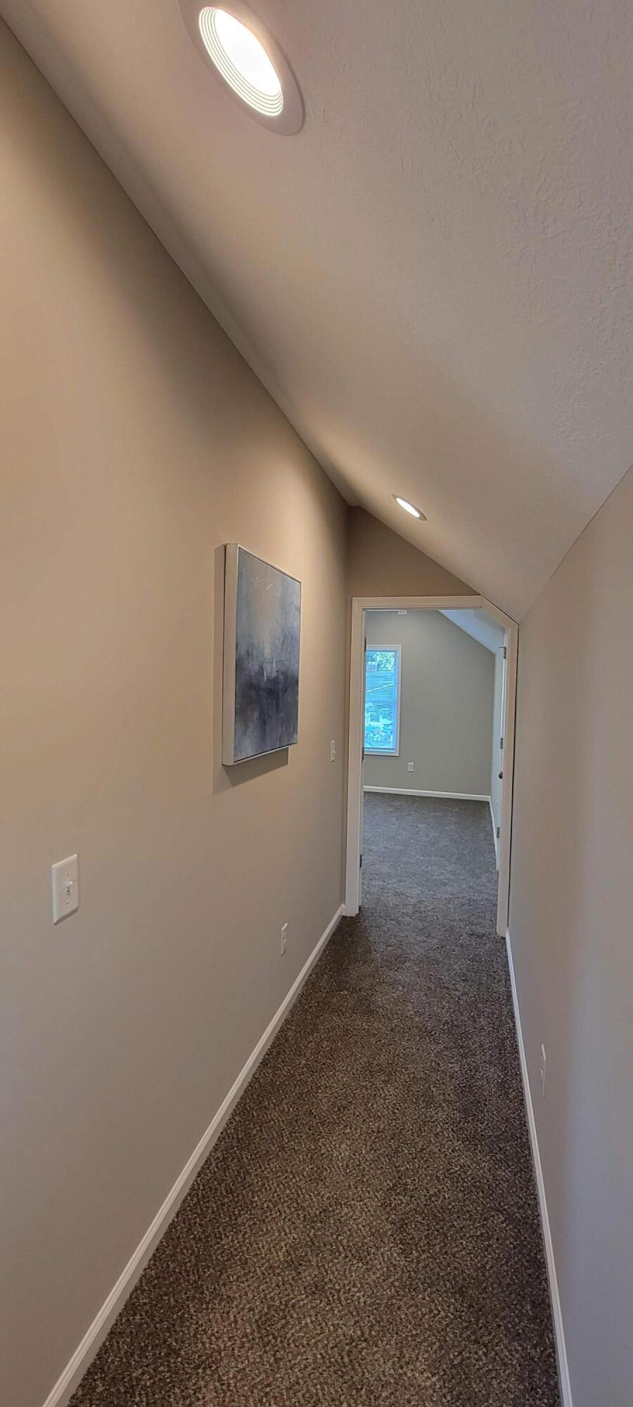 2740 Dwight Road Springfield, OH 45503 - Photo 37 of 77 Gallery Image 37