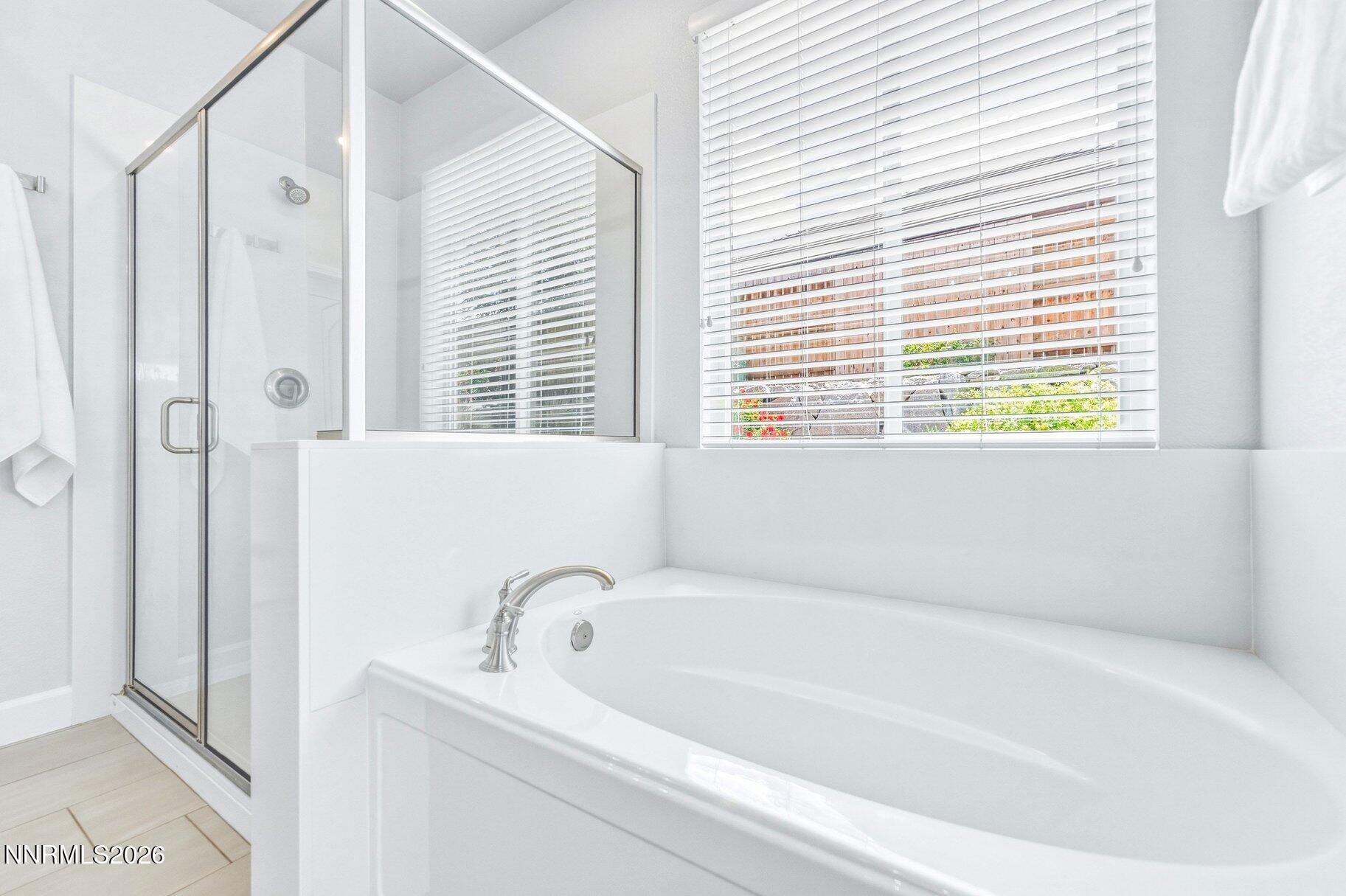 2750 Trail Rider Drive Reno, NV 89521 - Photo 35 of 75 036_tr-1051_114
