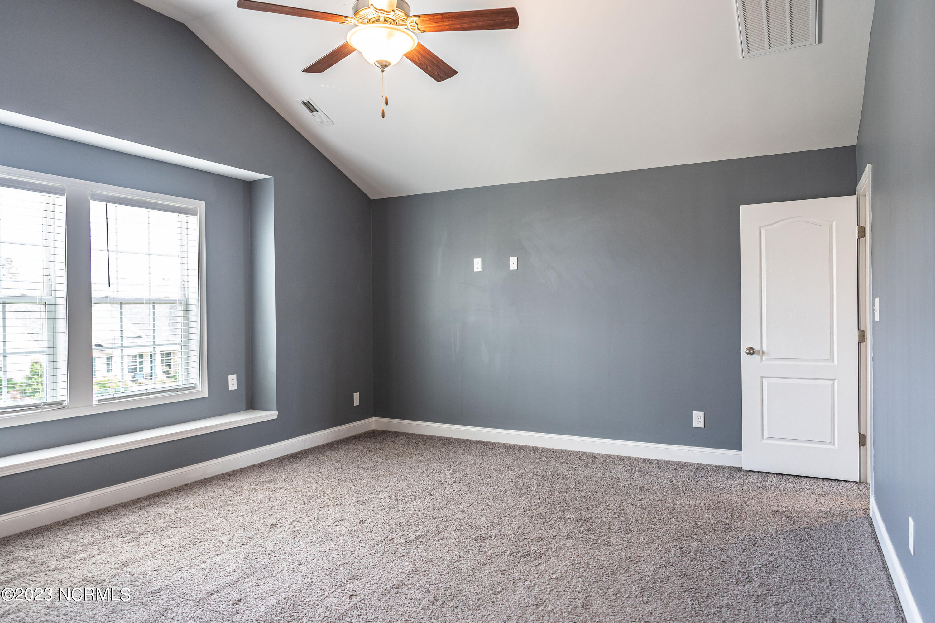 181 Pendleton Street Raeford, NC 28376 - Photo 35 of 61 DSC07211