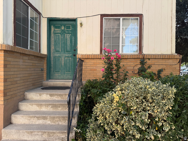 1124 West 650 North Provo, UT 84601 - Photo 4 of 22