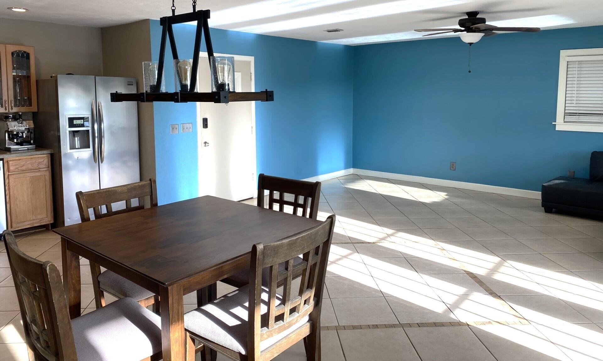 725 Mallard Road Cocoa, FL 32926 - Photo 20 of 37 725 Mallard 21