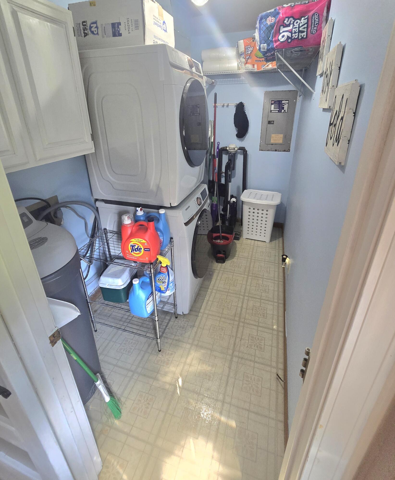 10141 Mohawk Road Huntsville, OH 43324 - Photo 20 of 25