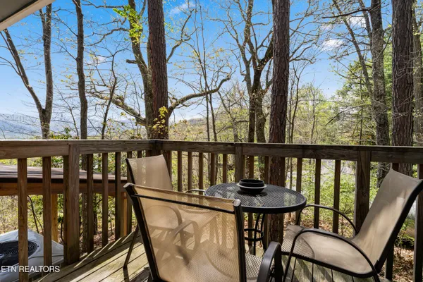 $2,000,000 | 1066 Ski View Drive, Gatlinburg, TN 37738