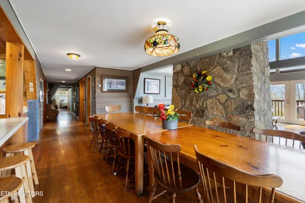 $2,000,000 | 1066 Ski View Drive, Gatlinburg, TN 37738