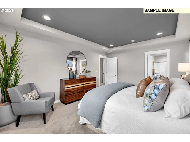 $510,634 | 1575 Young Street, Lafayette, OR 97127