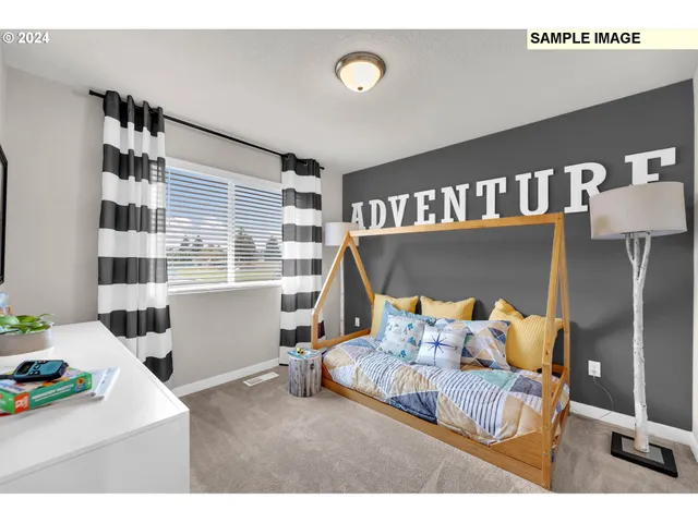 $510,634 | 1575 Young Street, Lafayette, OR 97127