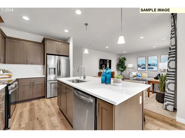 $510,634 | 1575 Young Street, Lafayette, OR 97127