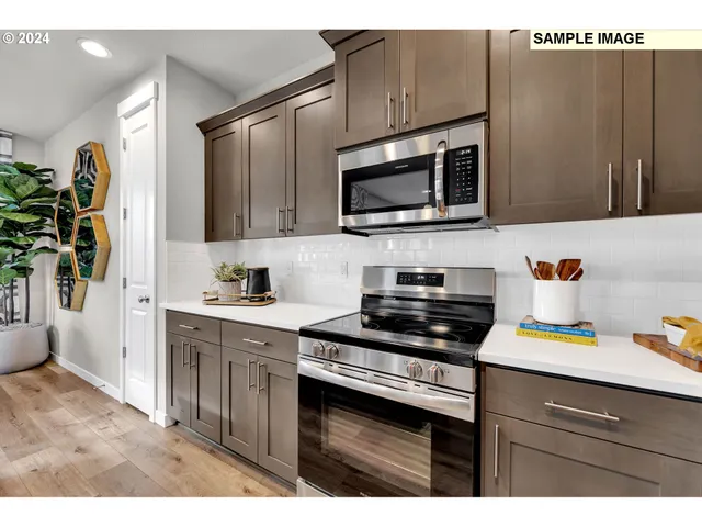 $510,634 | 1575 Young Street, Lafayette, OR 97127