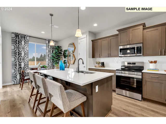 $510,634 | 1575 Young Street, Lafayette, OR 97127