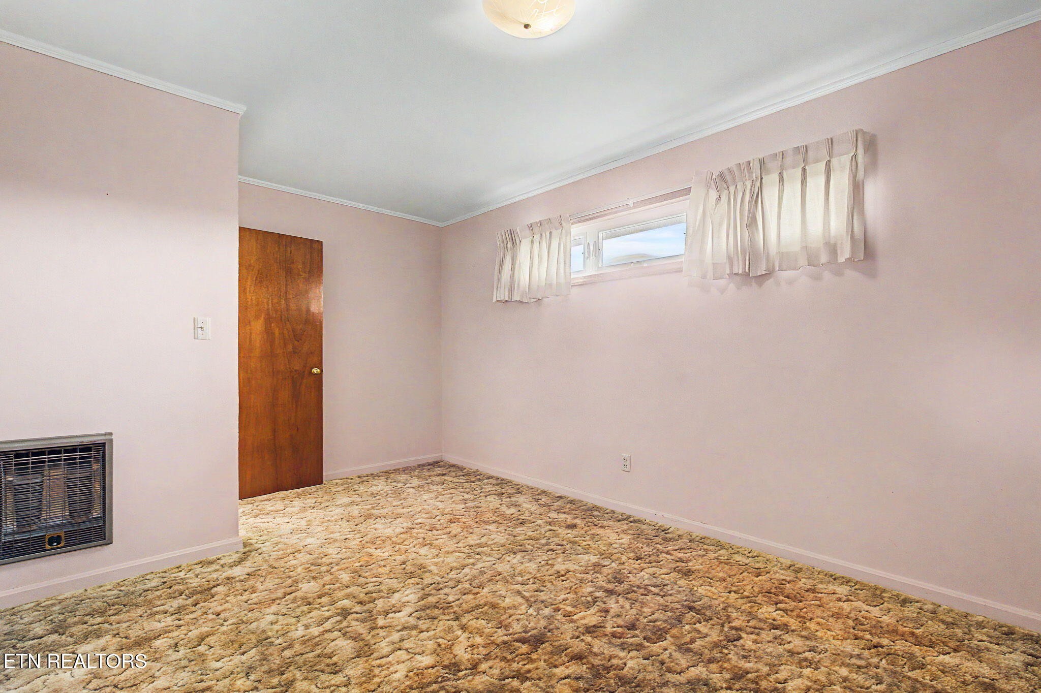 10890 Warrensburg Road Midway, TN 37809 - Photo 29 of 46 Gallery Image 29