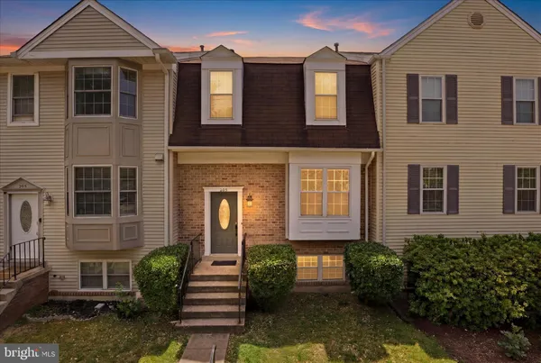 $559,900 | 203 Autumn Flower Lane, Gaithersburg, MD 20878