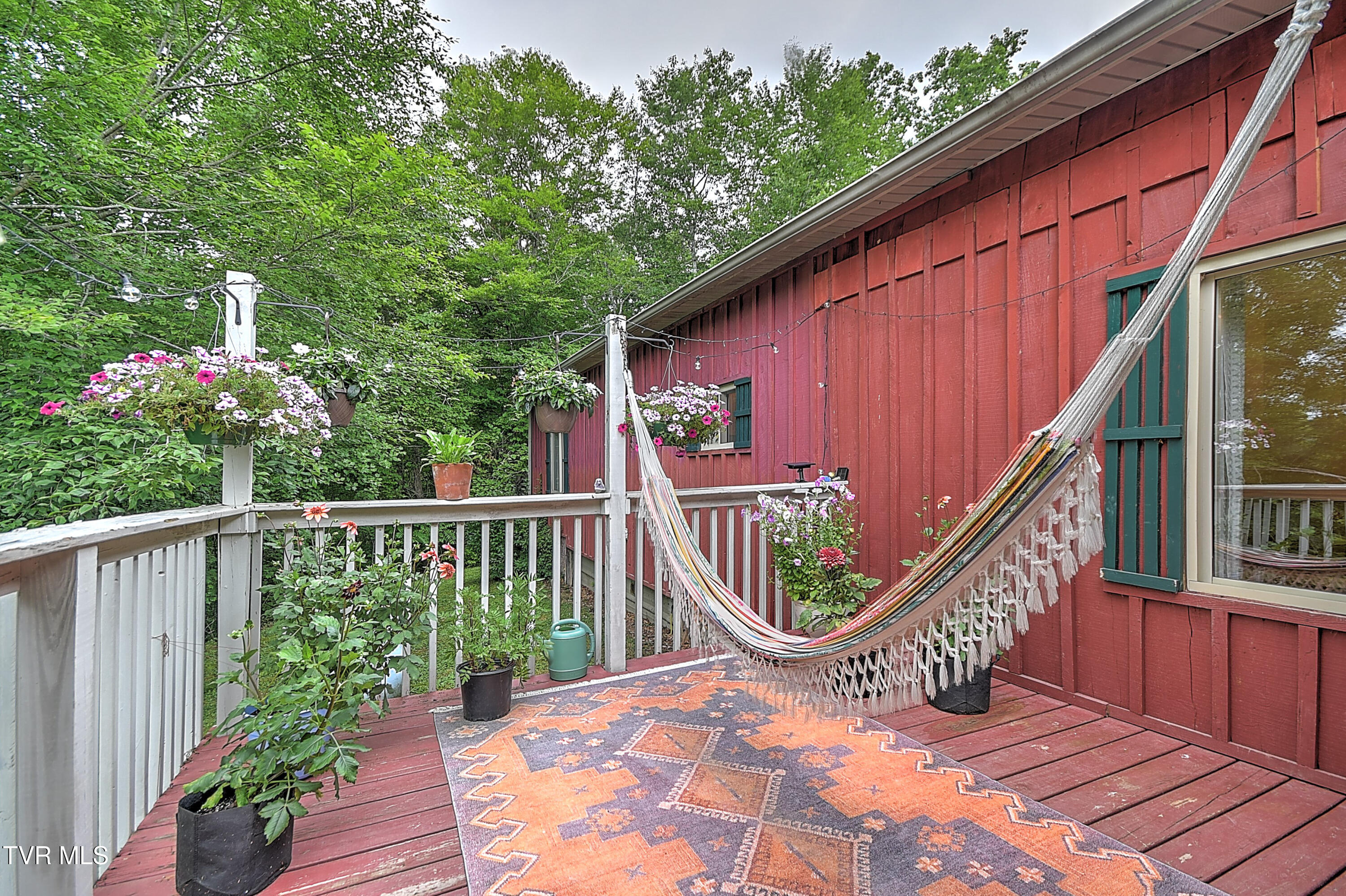 6728 Hayters Gap Road Saltville, VA 24370 - Photo 4 of 48 5-print-6728 Hayters Gap KB-6