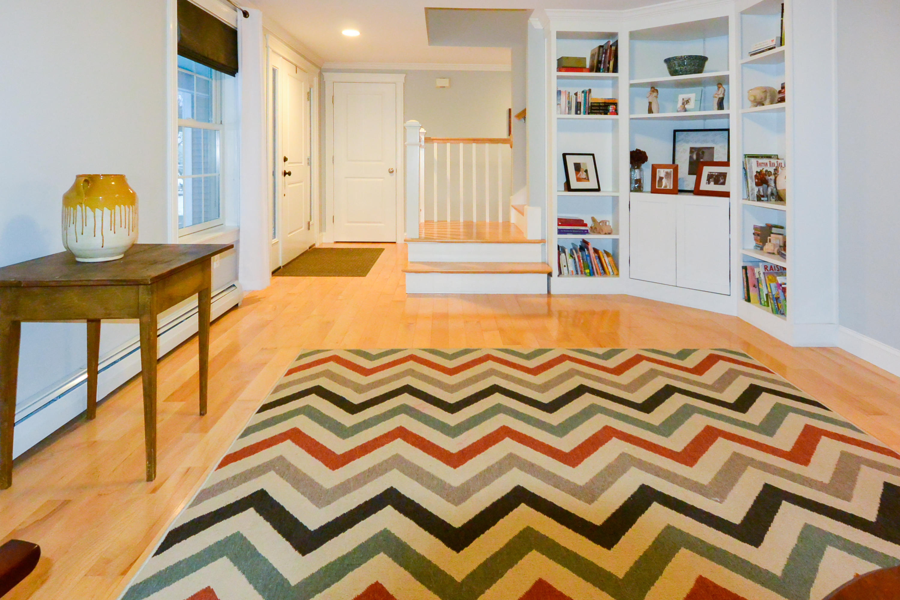 29 Parker Ridge Road Biddeford, ME 04005 - Photo 16 of 33 16