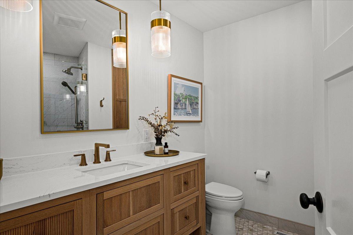 2836 London Road Duluth, MN 55804 - Photo 41 of 61 Gallery Image 41