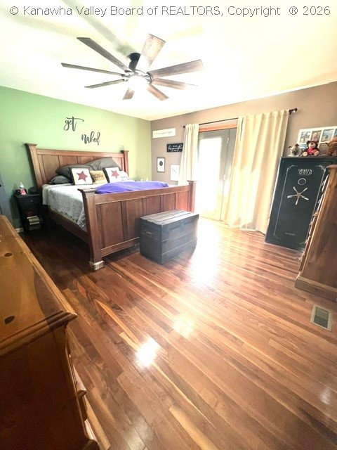 3200 Given Road Given, WV 25245 - Photo 18 of 47 Gallery Image 18