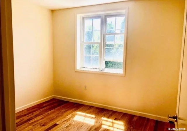 $668,000 | 36-20 194th Street, Unit 3R | Auburndale