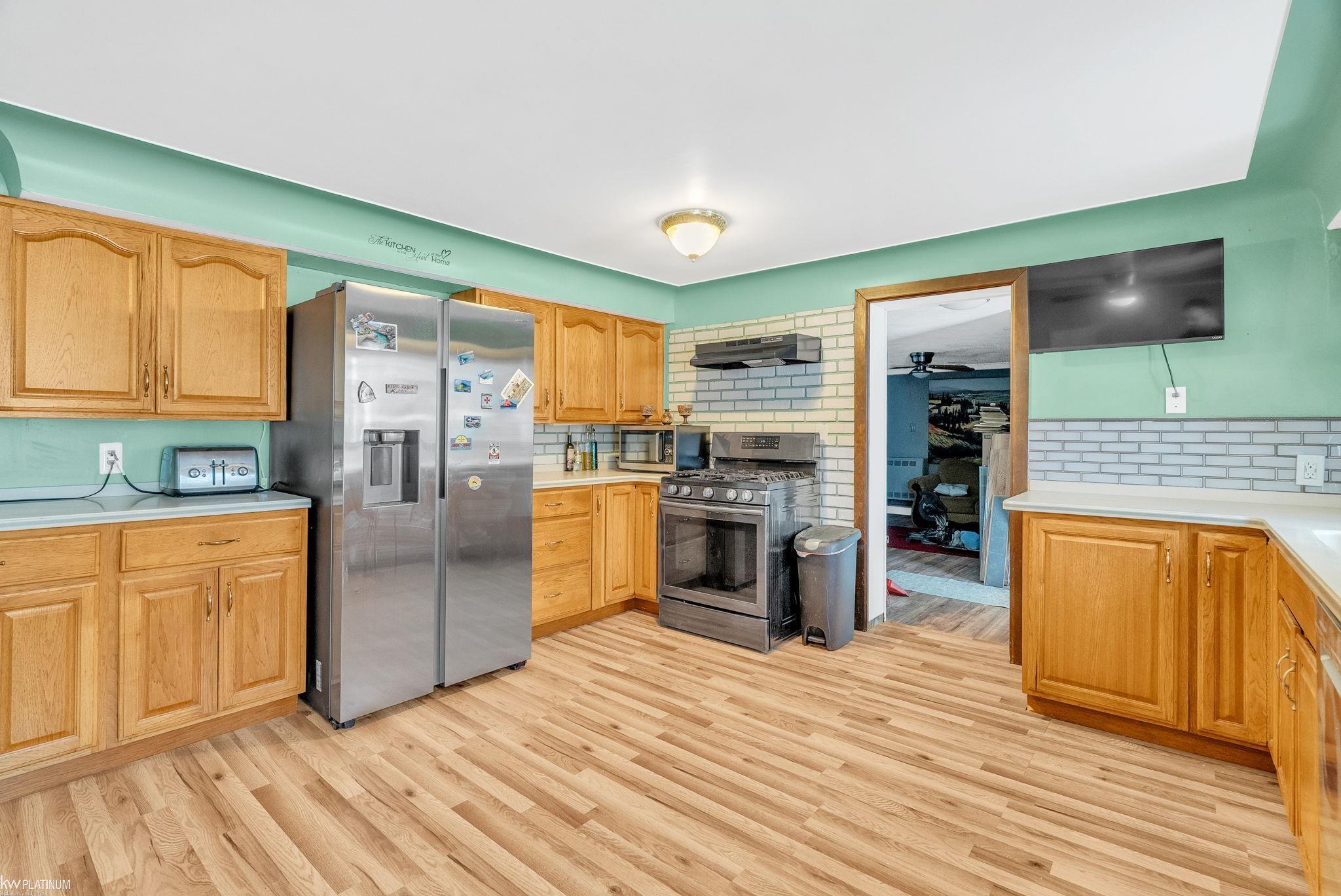 3625 Angus Road Fort Gratiot, MI 48059 - Photo 13 of 44 Gallery Image 13