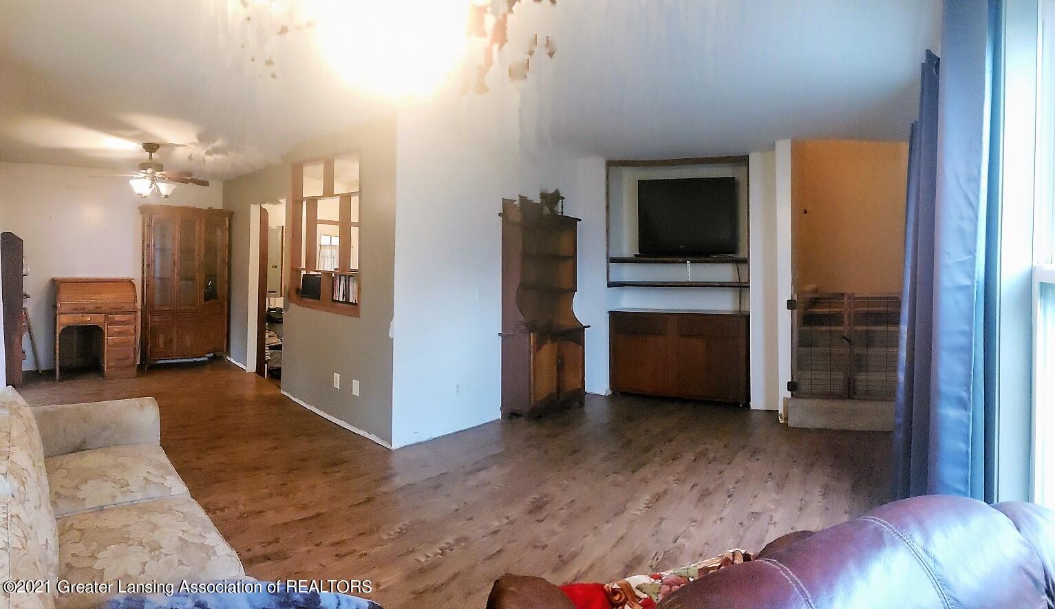 34 South Aurelius Road Mason, MI 48854 - Photo 16 of 34 16