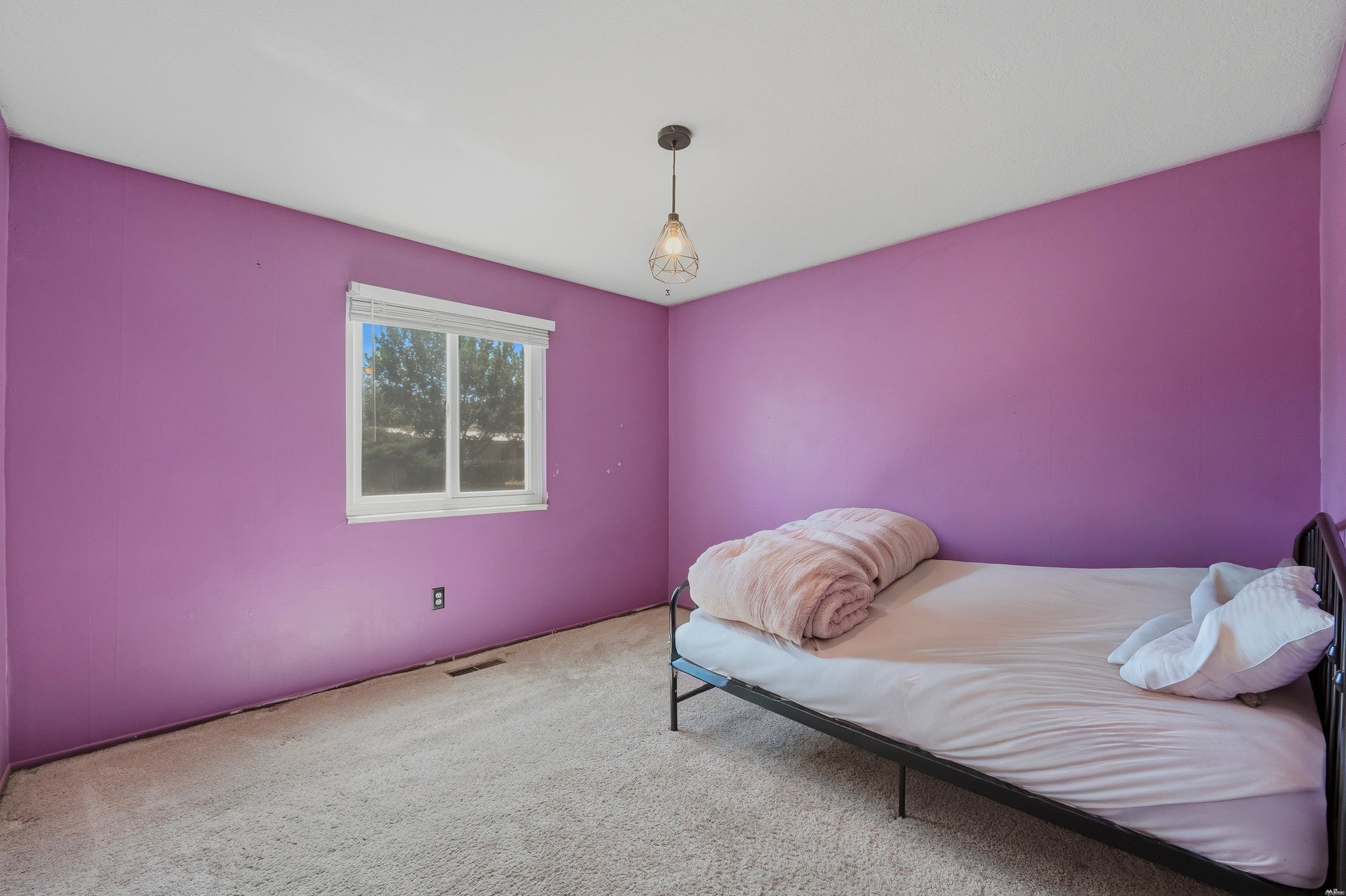 106 Hill Drive Raton, NM 87740 - Photo 15 of 37 Gallery Image 15