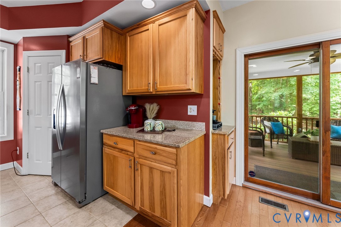 19107 Duval Road Moseley, VA 23120 - Photo 16 of 56