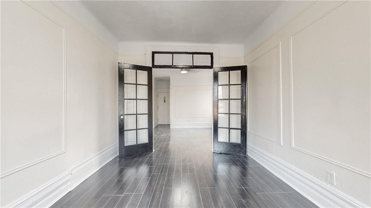 30 Macombs Place, Unit 61 Manhattan, NY 10039 - Photo 12 of 21