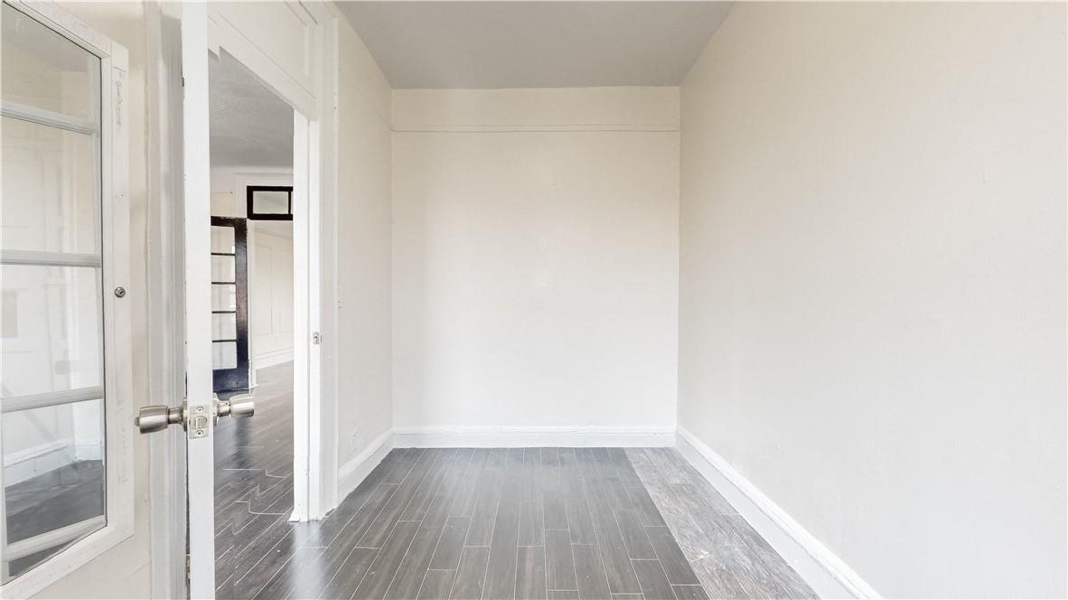 30 Macombs Place, Unit 61 Manhattan, NY 10039 - Photo 14 of 21