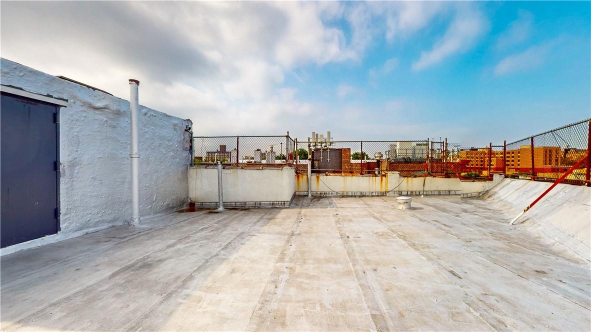 30 Macombs Place, Unit 61 Manhattan, NY 10039 - Photo 17 of 21