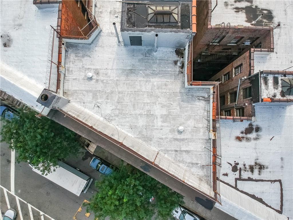 30 Macombs Place, Unit 61 Manhattan, NY 10039 - Photo 18 of 21