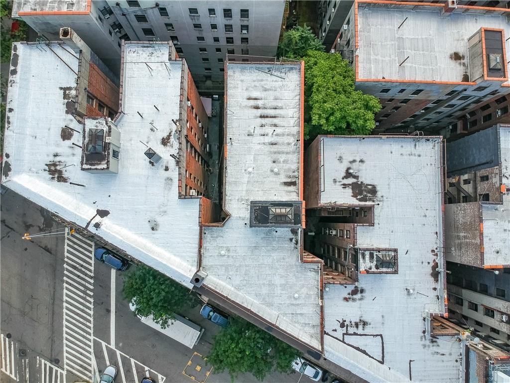 30 Macombs Place, Unit 61 Manhattan, NY 10039 - Photo 19 of 21