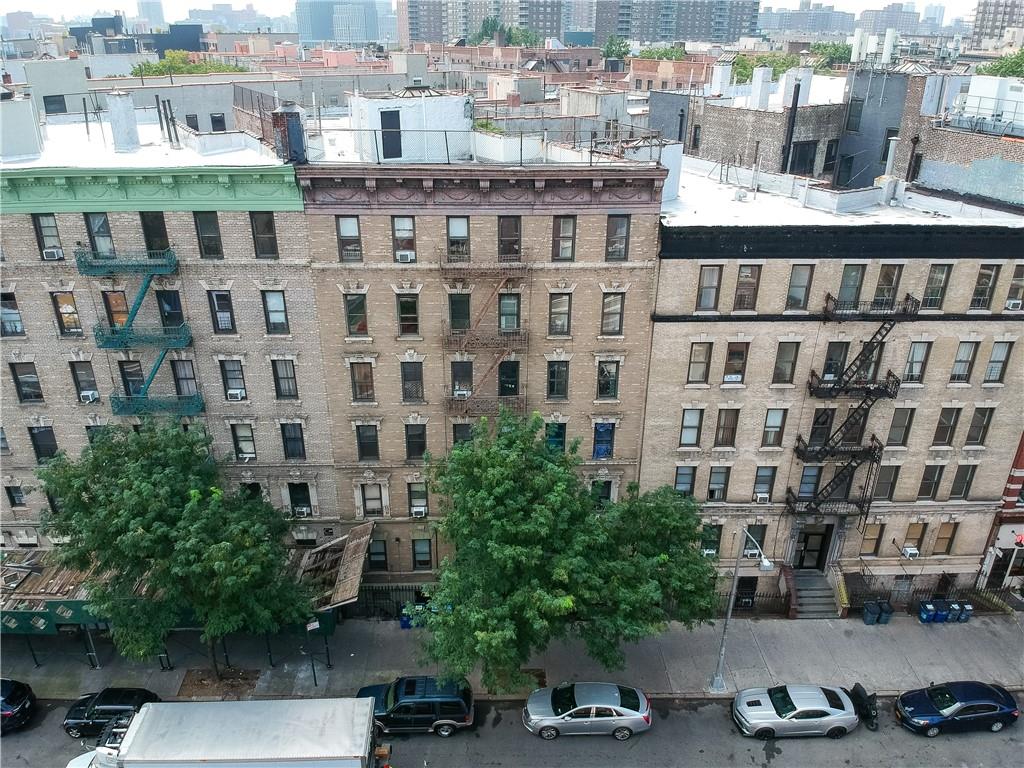 30 Macombs Place, Unit 61 Manhattan, NY 10039 - Photo 20 of 21