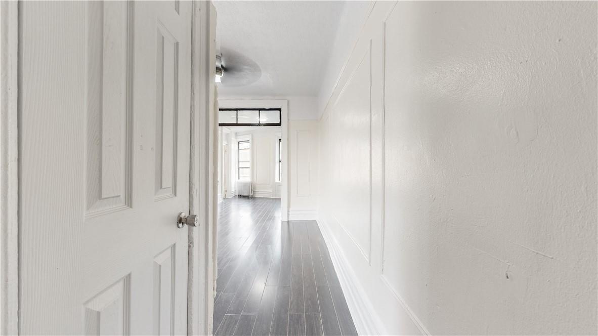 30 Macombs Place, Unit 61 Manhattan, NY 10039 - Photo 2 of 21