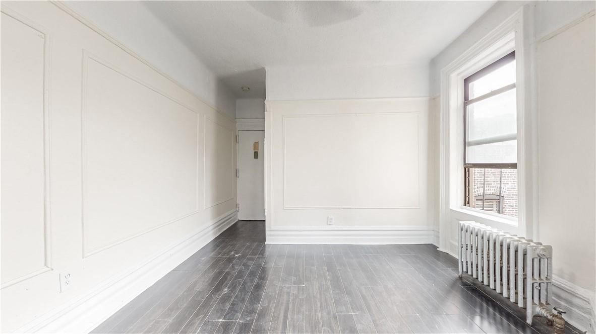 30 Macombs Place, Unit 61 Manhattan, NY 10039 - Photo 3 of 21