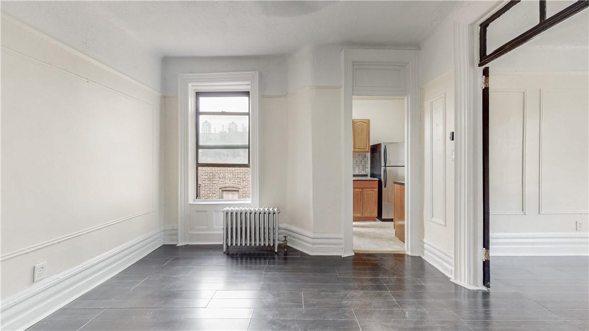 30 Macombs Place, Unit 61 Manhattan, NY 10039 - Photo 7 of 21