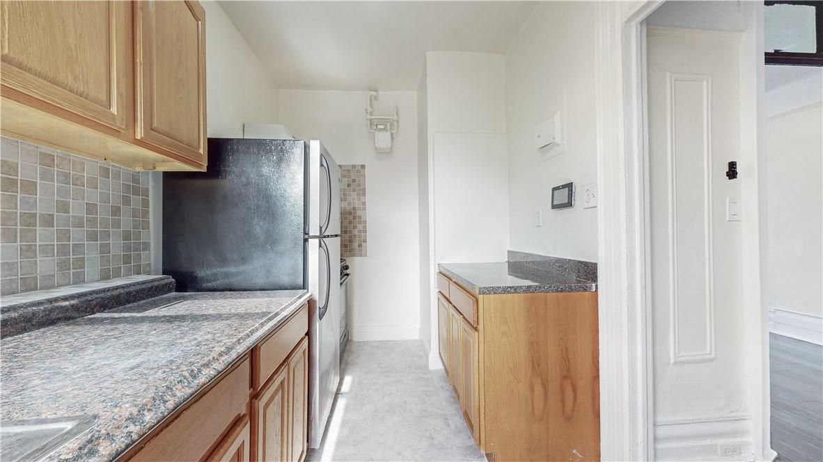 30 Macombs Place, Unit 61 Manhattan, NY 10039 - Photo 9 of 21