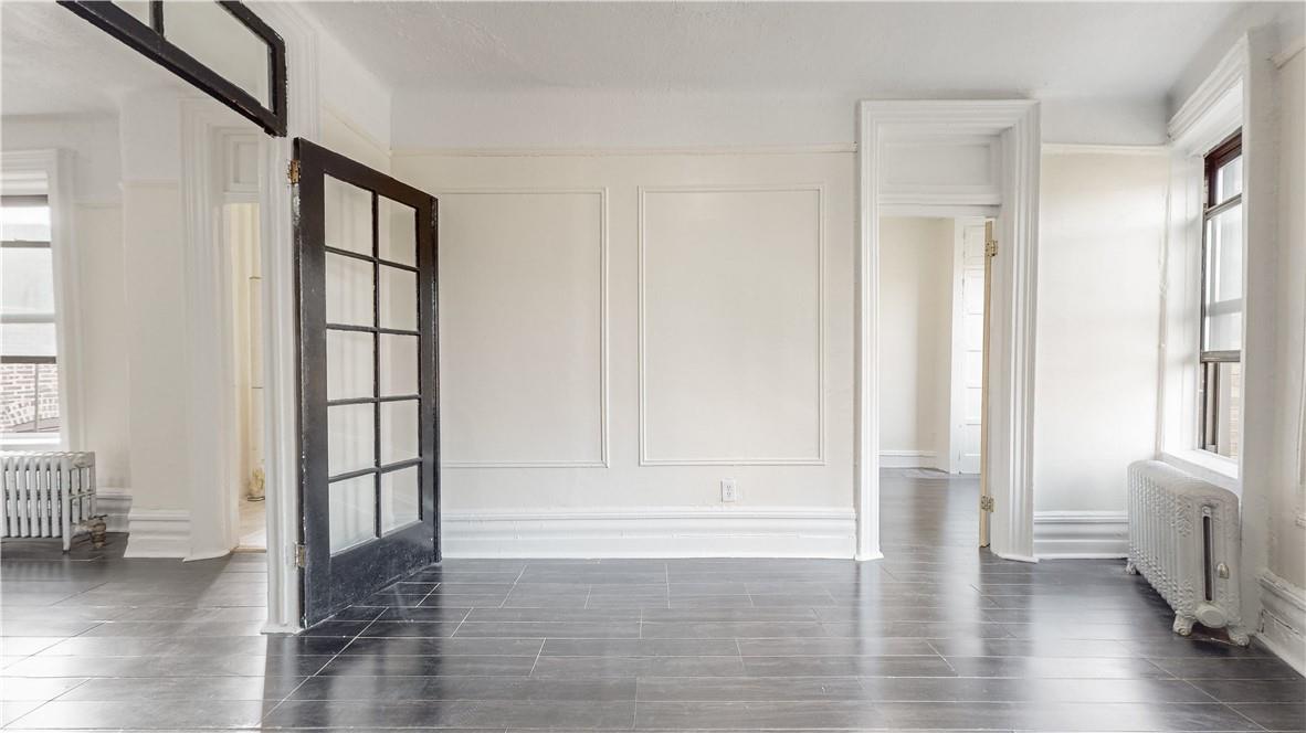 30 Macombs Place, Unit 61 Manhattan, NY 10039 - Photo 10 of 21