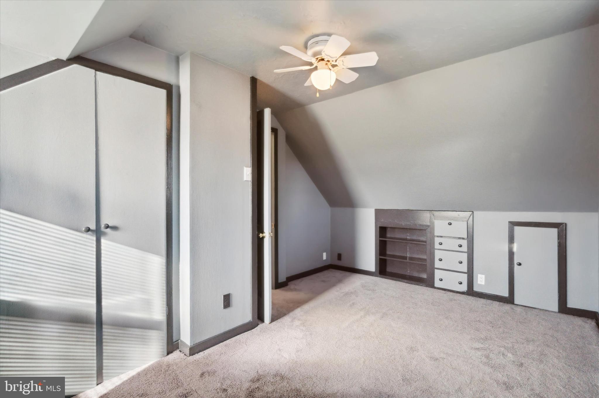 2601 Southampton Road Philadelphia, PA 19116 - Photo 21 of 27 3rd Bedroom