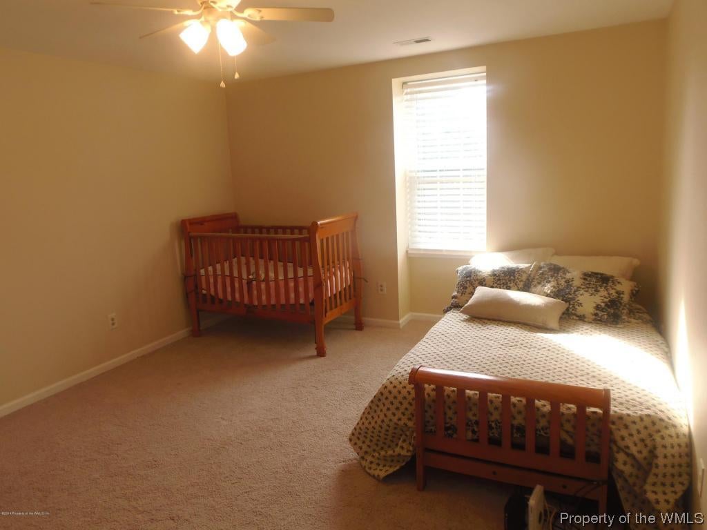 7678 Turlington Road Toano, VA 23168 - Photo 10 of 18 Gallery Image 10