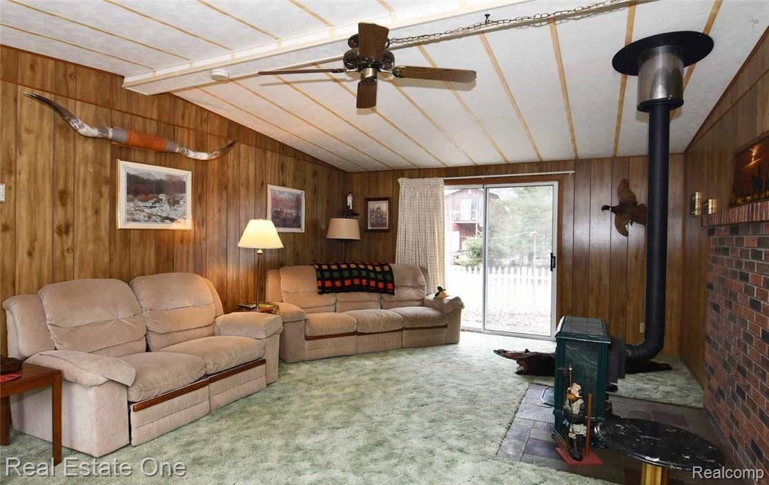 4332 Owl Road Lincoln, MI 48742 - Photo 14 of 30 DSC_6310.jpg