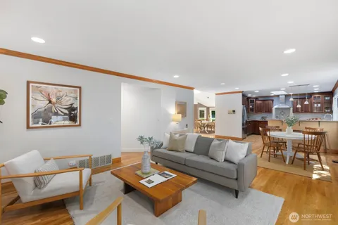 $2,625,000 | 9925 Southeast 5th Street, Bellevue, WA 98004