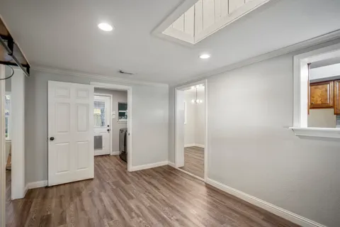 $370,000 | 2411 Orange Street, Waller, TX 77484