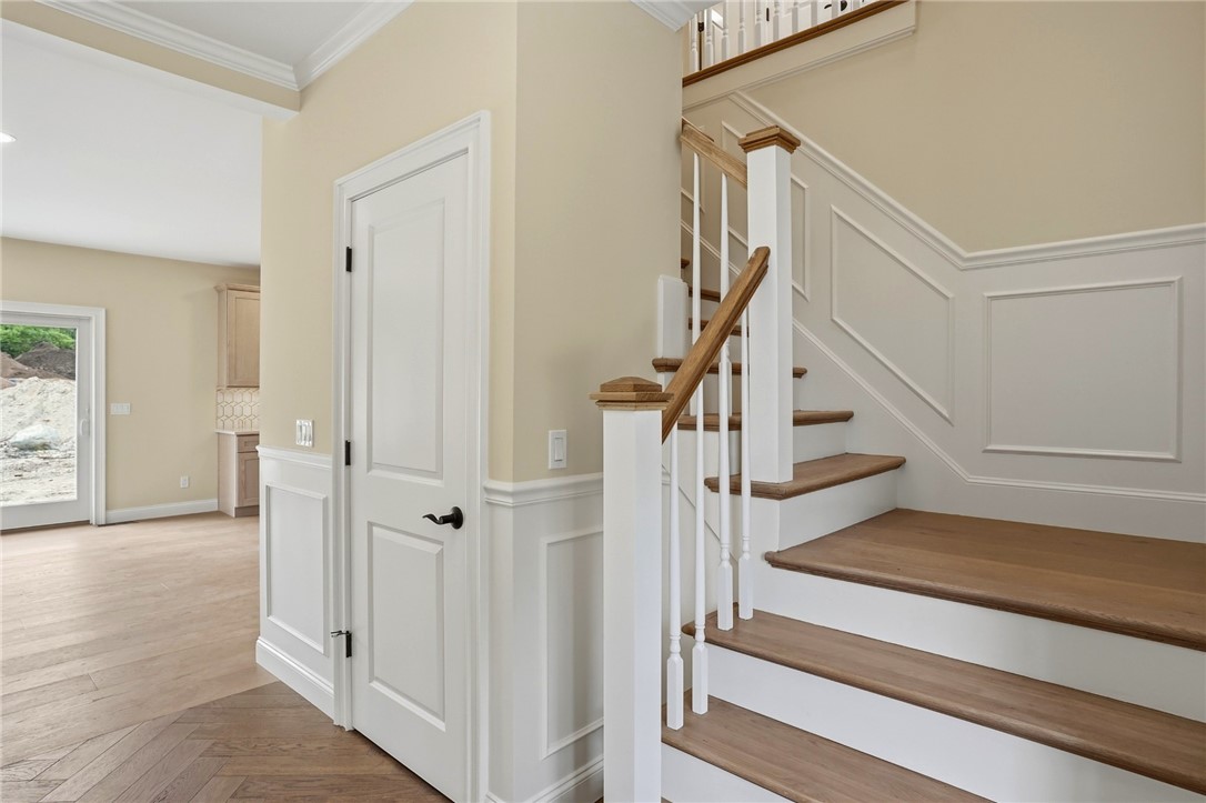 413 New River Road Lincoln, RI 02838 - Photo 25 of 50