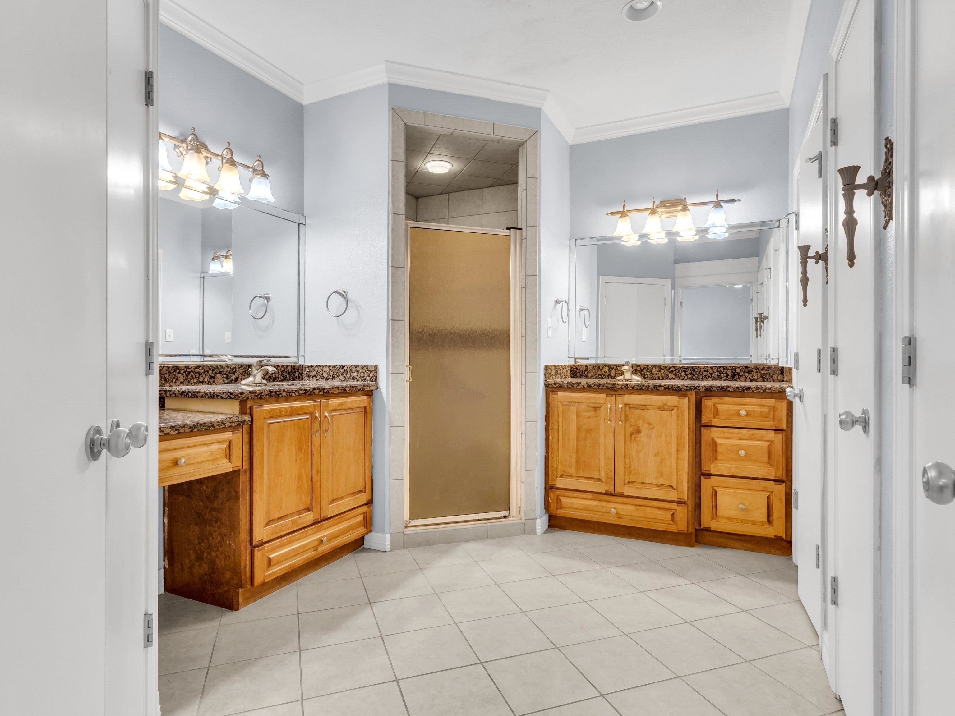 985 Sharp Street Bridge City, TX 77611 - Photo 27 of 50 Gallery Image 27