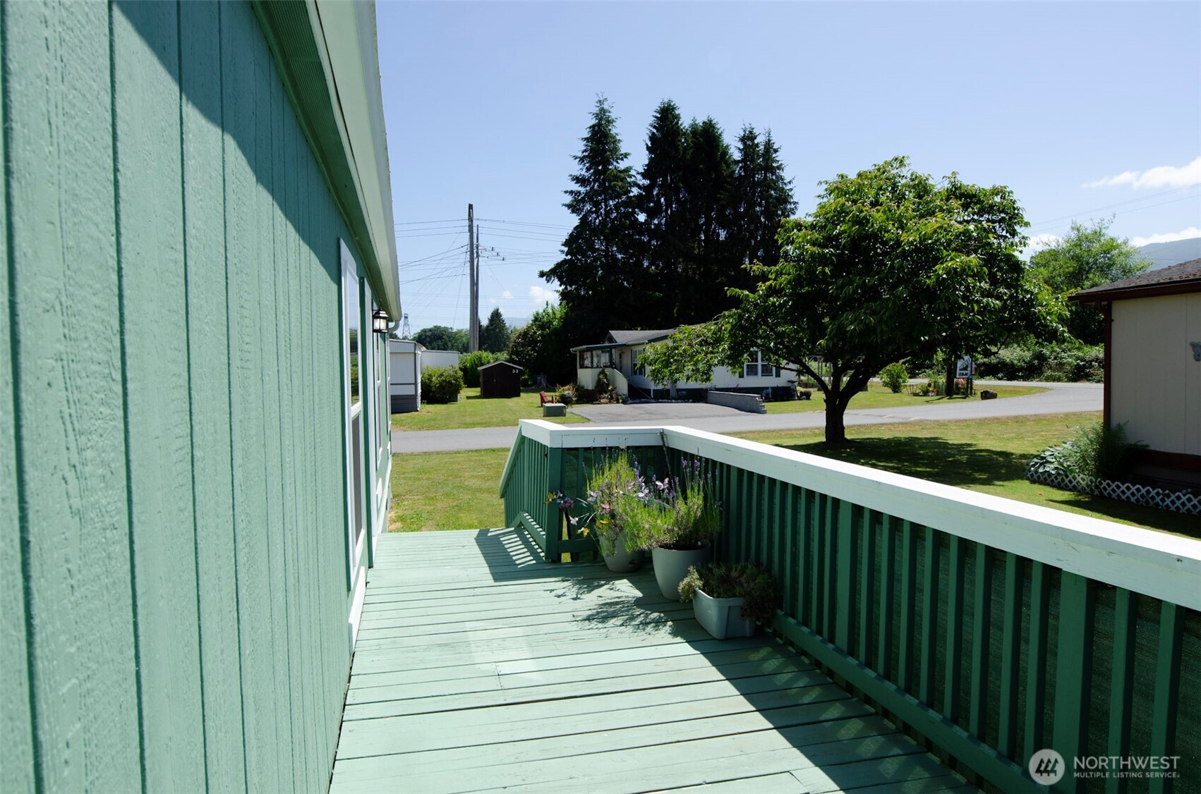 24919 Hoehn Road, Unit 73 Sedro-Woolley, WA 98284 - Photo 30 of 36