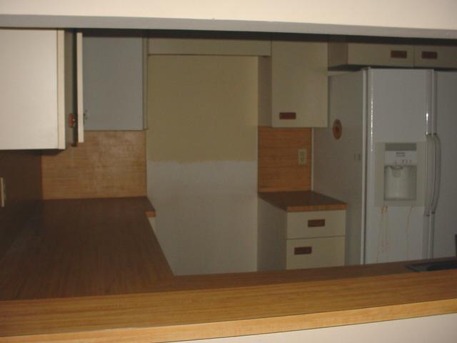 21601 Coronado Avenue Boca Raton, FL 33433 - Photo 2 of 10 a view of an empty room