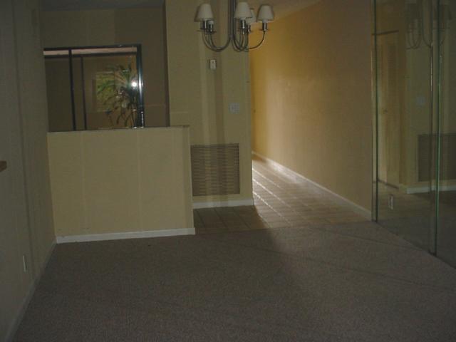 21601 Coronado Avenue Boca Raton, FL 33433 - Photo 4 of 10